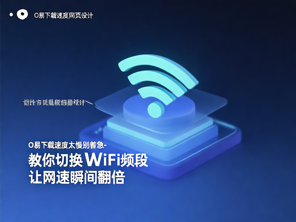 O易下载速度对比测试结果